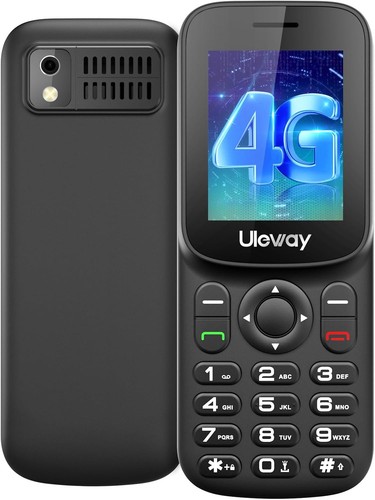 T185 sim free - t185, phone