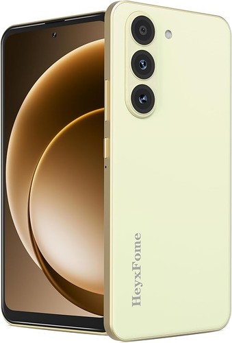 Mobile phones android - phones,