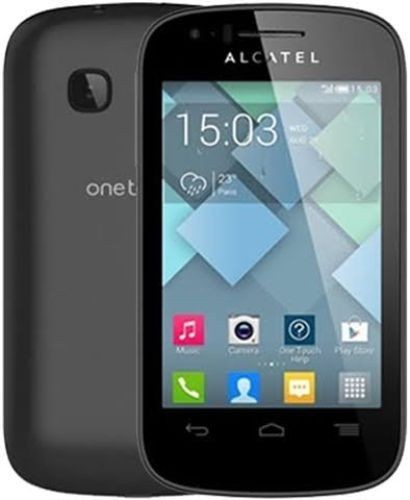 Alcatel pop cheap - c1,