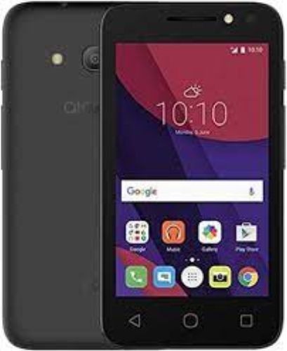Alcatel pixi cheap - pixi, android