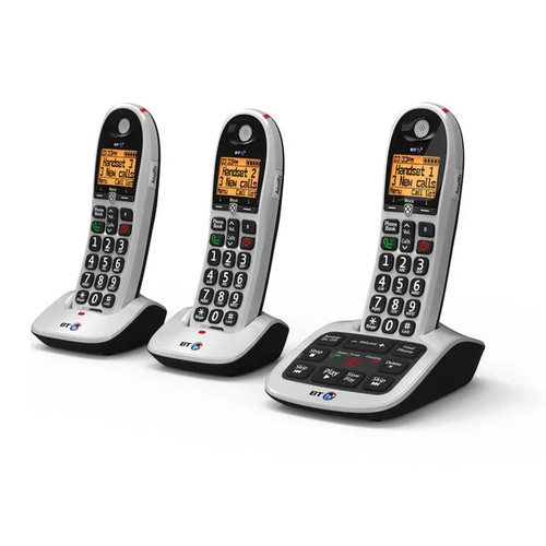 4600 premium cordless - 4600,