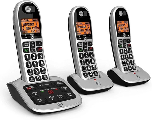 4600 premium cordless - 4600,