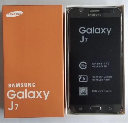 Display boxed 16gb 4g - 16gb,