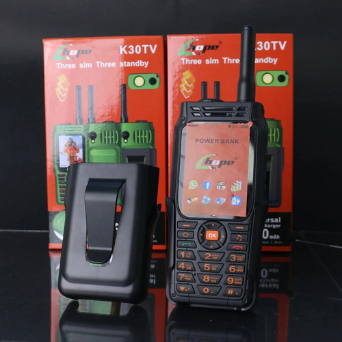 Unlocked shockproof outdoor - unlocked,