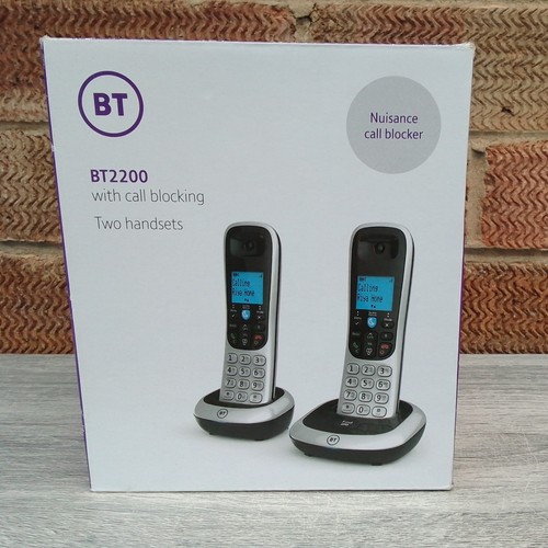 2200 digital cordless - digital,