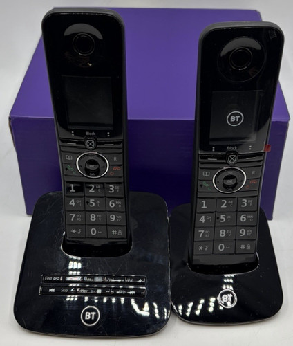 Dual premium phones twin - premium,