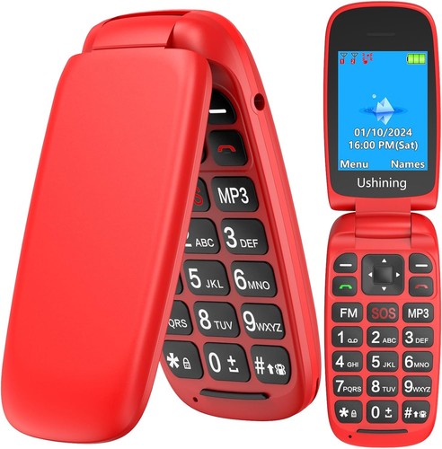 phone