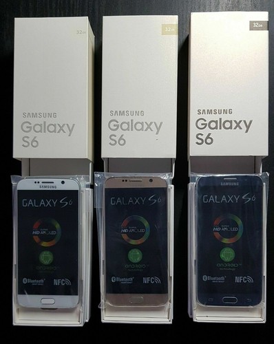 Lte samsung galaxy 32gb - 4g,