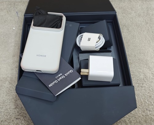 Latest model honor robot phone - latest,