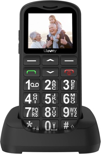 phone