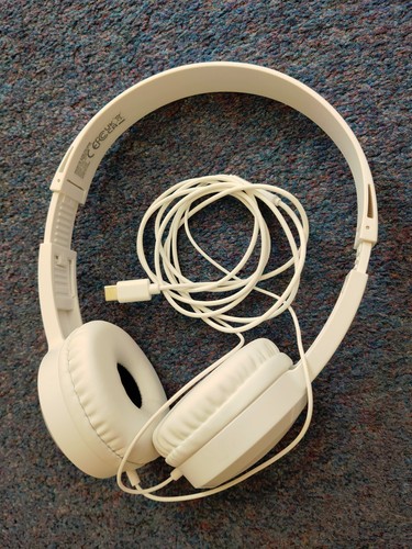 Wired headphones for android - wired,