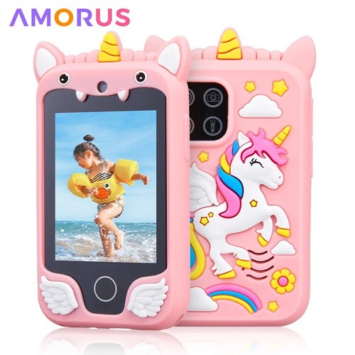 New smart phone for - smart,