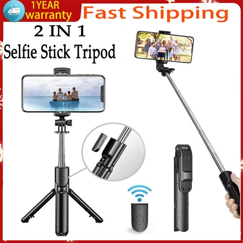 Monopod selfie stick with - selfie,