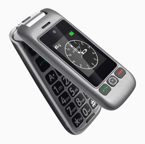 Artfone pro unlocked - 4g,