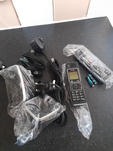 Philipsxl495 duo phones with - duo,
