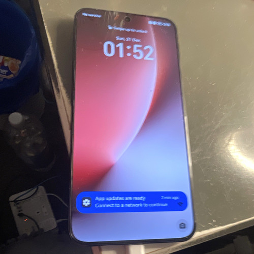 Honor magic8 lite - lite, 5g