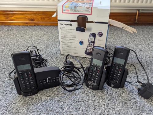 3110 home phones - phones, 3
