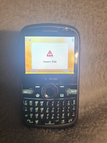 Good condition huawei - condition,
