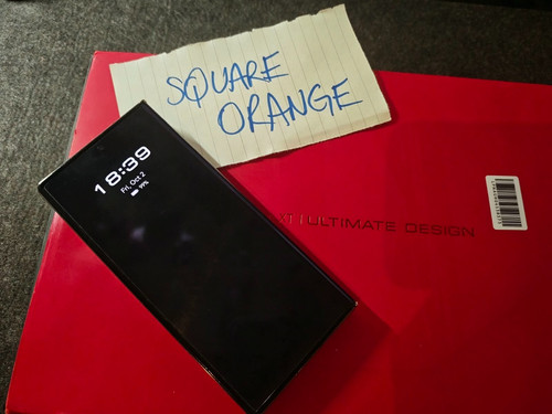Huawei mate folding - huawei,
