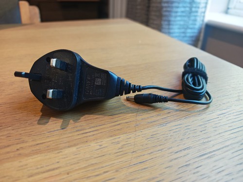 Genuine nokia acp - genuine,