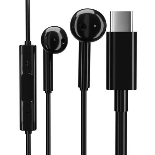 For samsung - for,