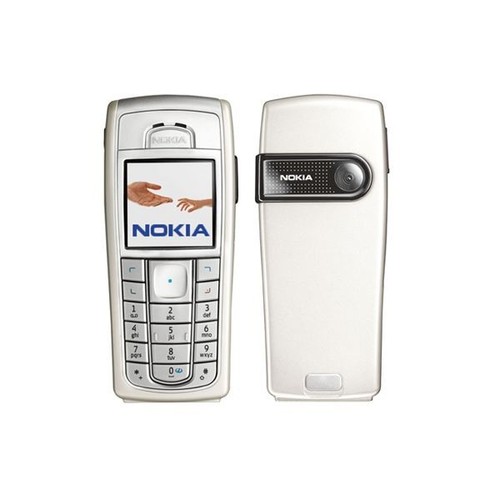 Cheap nokia 6230i simple - 6230i,