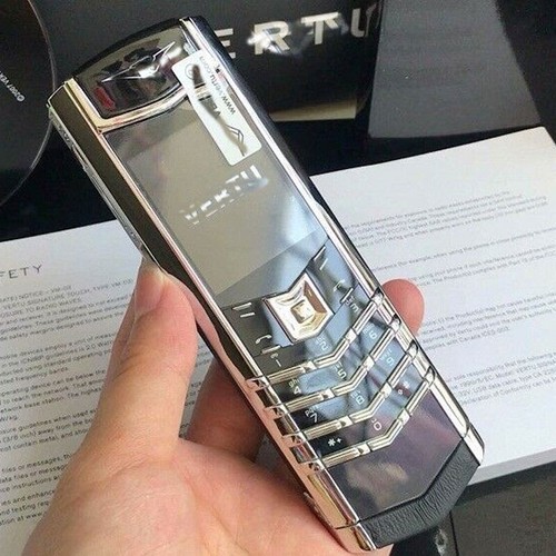 V10 luxury unlocked dual sim - dual,