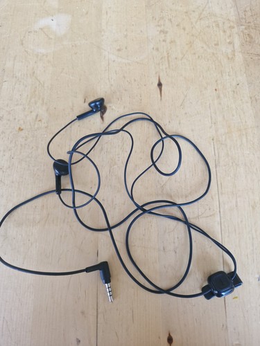 Genuine nokia headphones - nokia,