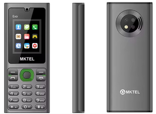 Dual sim mobile phone fm - fm,