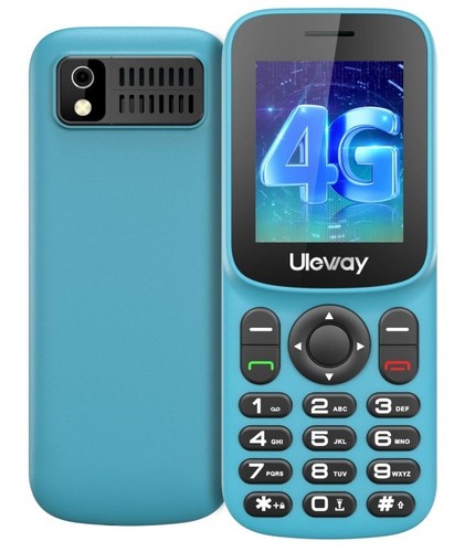 Uleway mobile phone sim - uleway,