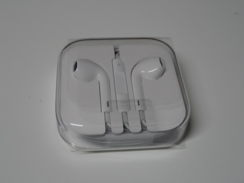 New apple iphone ear - new, phones