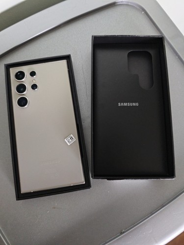 Samsung s24 ultra 512gb - samsung,
