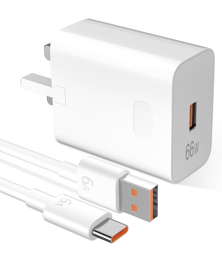 Multi compatibility 66w usb - 66w,