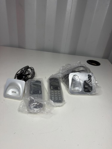 Panasonic tgc220e x - panasonic, 2