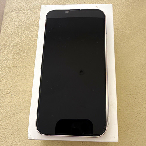Apple iphone black bar - apple,