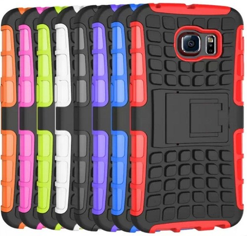 Shockproof heavy duty - shockproof,
