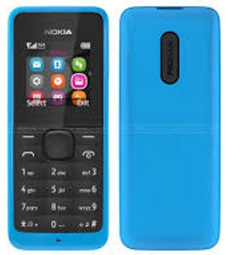 Cheap nokia 105 908 - cheap,
