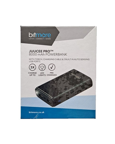 8000mah battery powerbank for - 8000mah,
