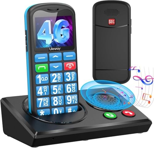 Chakeyake mobile phone for - chakeyake,