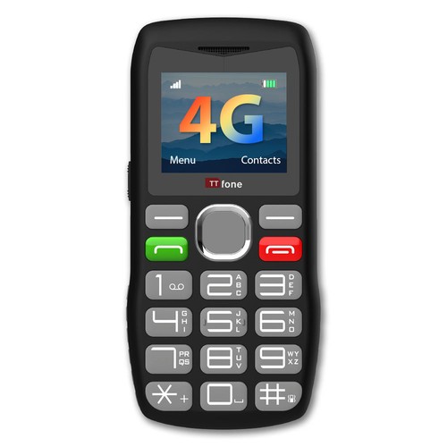 Mobile phone for - mobile,