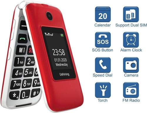 phone