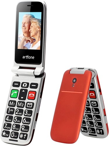 phone