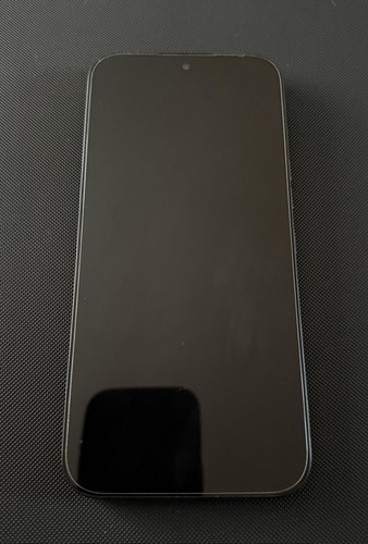 Nothing phone pro 12gb - nothing, 4a