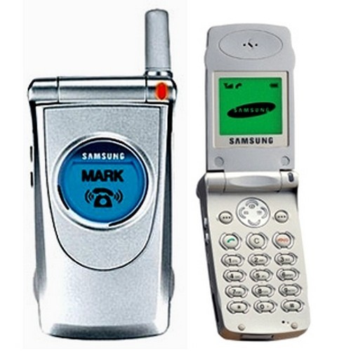 Genuine samsung a300 cheap - genuine,